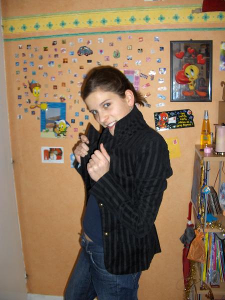 moi